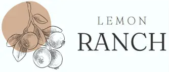 Lemon Ranch